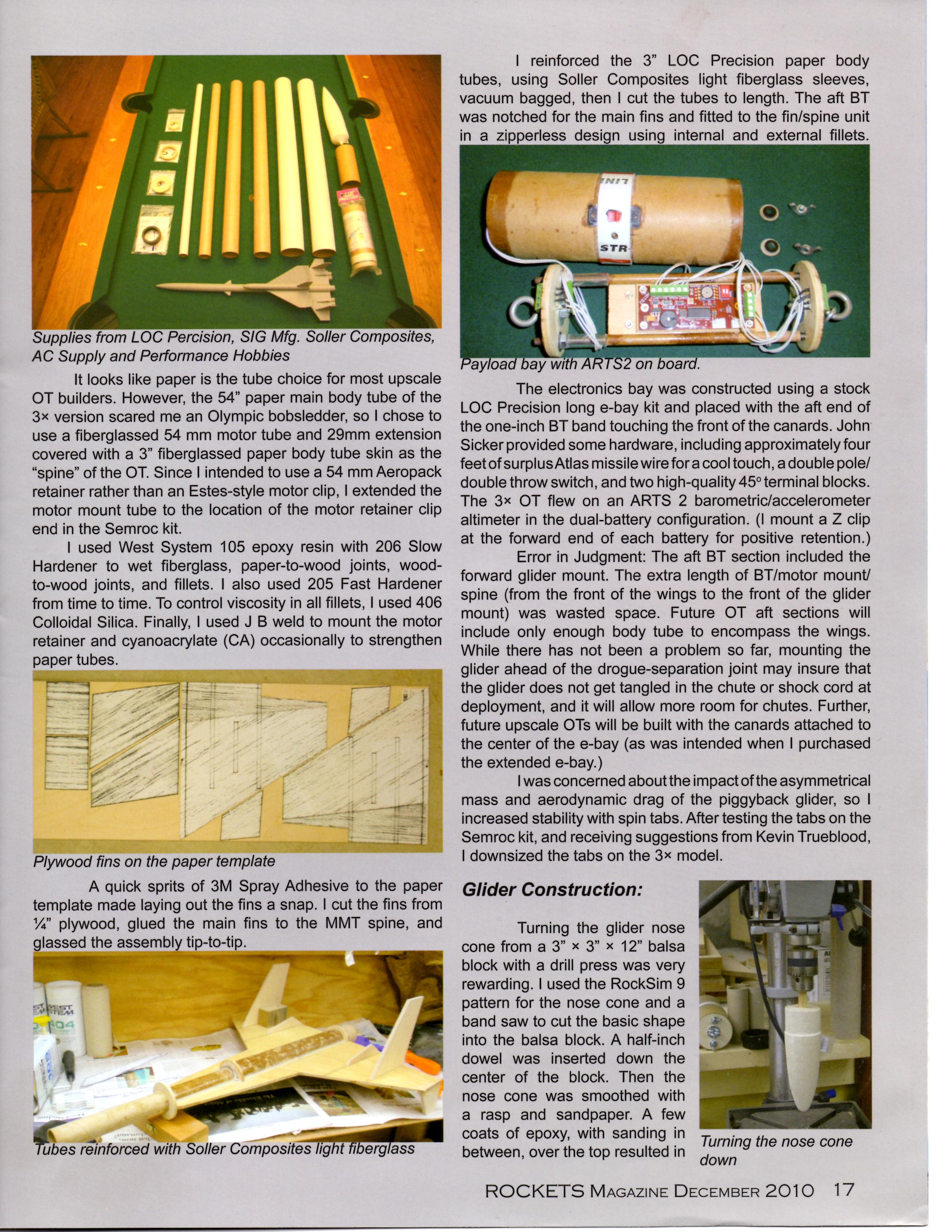 Rockets Article Page 2